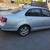 2007 Volkswagen Jetta, INSPECTED 2027, Automatic, 4-doors, 5-Cylind 20 thumbnail