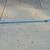 12' Tree Saw/Pruner 1 thumbnail