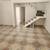 Venta Casa Real San Francisco atras Plaza Oasis Blvd 2000 4 thumbnail