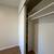 Spacious Inner Sunset Apartment with In-Unit Laundry, Stainless Steel 10 thumbnail