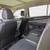 2024 Volkswagen Atlas AWD All Wheel Drive Certified VW 2.0T Peak Edition SE w/Te 19 thumbnail