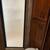 Sunset RV Inc #3555 2012 Sprinter 266RBS 13 thumbnail