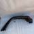 2018-2026 Jeep Wrangler Gladiator Front Right Fender Flare Molding OEM 4 thumbnail