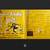 Cuphead Don't Deal With the Devil Selected Tunes MDHR vinyl record 2LP 4 thumbnail