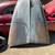 1949 Lincoln Cosmopolitan Suicide Doors Flathead V 8 10 thumbnail