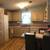 2/2 Mobile Home For Sale 3 thumbnail