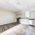 633 Mclain Street--- 3 Bedroom, 1.5 Bathroom 5 thumbnail
