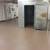 Polished Concrete, Epoxy Flooring, Concrete Overlays 10 thumbnail
