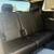2019 Chevrolet Traverse Premier / CLEAN CARFAX 6 thumbnail