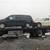 07 Freightliner M2 106 28ft Heavy Duty Tow Truck Cat C-7 Allison Auto 22 thumbnail