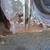 Rust ! Welding  Fender's doors floors quarter panels etc 22 thumbnail