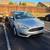 2018 Ford Focus SE 1 thumbnail