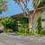 In Palo Alto, High-Speed Internet Access, 2/bd 3 thumbnail