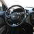 2016 *Kia* *Soul* *5dr Wagon Automatic +* GRAY 22 thumbnail