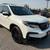 2021 Honda Pilot AWD, Leather,Sunroof,Heated Seats,NAV $29900 3 thumbnail