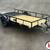 2025 Big Tex Trailers 6.5x12 Utility W/ Fold Flat Ramp 2995LB GVWR (35 1 thumbnail