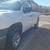 2008 gmc sierra 4.8 vortec 8 thumbnail