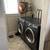 1br Private Bedroom - A True Craftsman Gem! 5 thumbnail