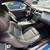2013 ford mustang Gt 6spd grabber blue runs amazing 1 owner 7 thumbnail