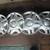 1999 Ford Windstar 15” Stock Hubcaps 1 thumbnail