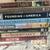 85 DVDs. New, used and Blu-ray. Only $1 Each!! 8 thumbnail