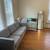 Central, Spacious Apartment 1 thumbnail