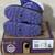 KAMIK YOUNG KIDS SNOW BOOTS BLOSSOM LAVENDER SIZE US-9 EUR-26 7 thumbnail