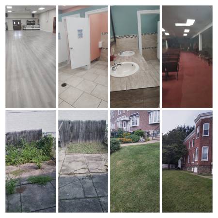 House, patio or office (Philadelphia)64024715502978122