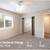 Amazing 1 bedroom, 1 bathroom in Orange. 650 SqFt! 2 thumbnail