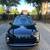 2023 Hyundai Palisade Limited 44k 10 thumbnail