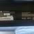 ASUS VA24E / VA24EHE 23.8” Monitors 5 thumbnail