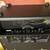 Blackstar HT5 Guitar Amplifier 5 thumbnail