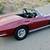 1965 Chevrolet Corvette Convertible 6 thumbnail