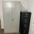 Office Furniture for Sale – Desk, Table, & Supply Cabinet 2 thumbnail