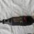 Dremel Moto-Tool Model 275 4 thumbnail