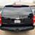 2014 Chevrolet Tahoe LT Leather 2-Owner Clean Carfax 5 thumbnail
