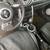 2002 mini cooper 4 thumbnail