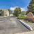 Clubhouse, On-Site Parking, Bike Repair Station 3 thumbnail