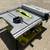 Ryobi table saw 3 thumbnail