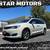2017 Chrysler Pacifica Limited 4dr Mini Van We Finance! 1 thumbnail