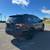 2020 Honda Pilot Black Edition AWD 5 thumbnail