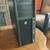 HP Z220 Xeon E3-1240 CPU, 256GB SSD, 8GB Ram, Nvidia Quadro 2000 1 thumbnail