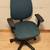 Office Chair 1 thumbnail