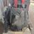 ★ 2011-2013 DODGE CARAVAN  - AUTOMATIC TRANSMISSION -#M19228★ 3 thumbnail