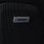 2019 Chevrolet Silverado 1500 Black Great Price**WHAT A DEAL* 7 thumbnail