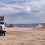 CDL Driver position open 2 thumbnail
