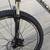 Diamondback Mountain Bike 3 thumbnail