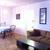 house for rent $1500 8 thumbnail