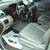 2011 HONDA ODYSSEY Touring Clean Title Low Miles165000 Only ONE OWNER 18 thumbnail