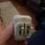 Universal Plug type G UK Adapter with USB Ports see list of countries 4 thumbnail